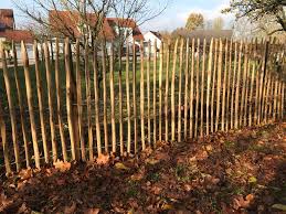 Versicherungsmeldung