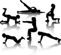 Die 50 größten Fitnesslügen