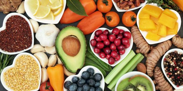 Vegane Mythen im Faktencheck